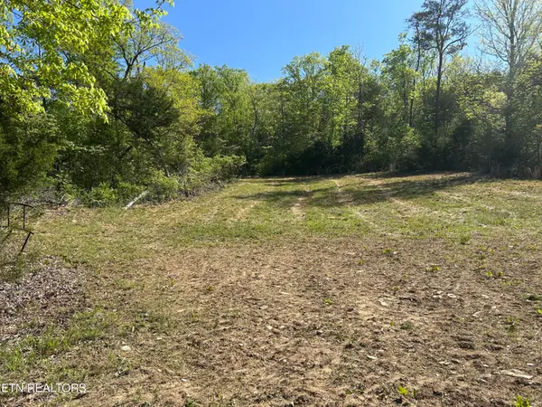 Long Hollow Rd, Sneedville, TN 37869
