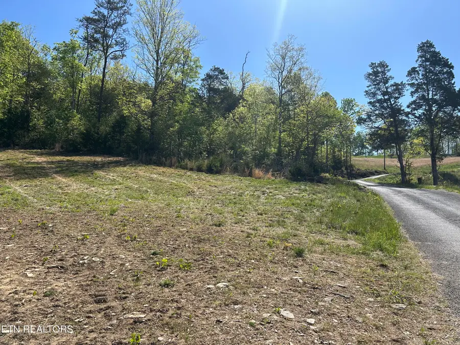 Long Hollow Rd, Sneedville, TN 37869 - #2