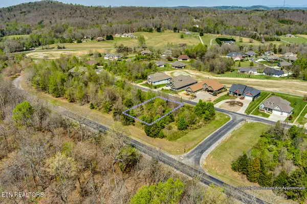 217 Walelu Tr, Vonore, TN 37885