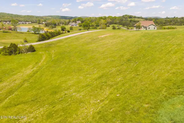 Lot 73 HR Windy Sails Lane, Sharps Chapel, TN 37866