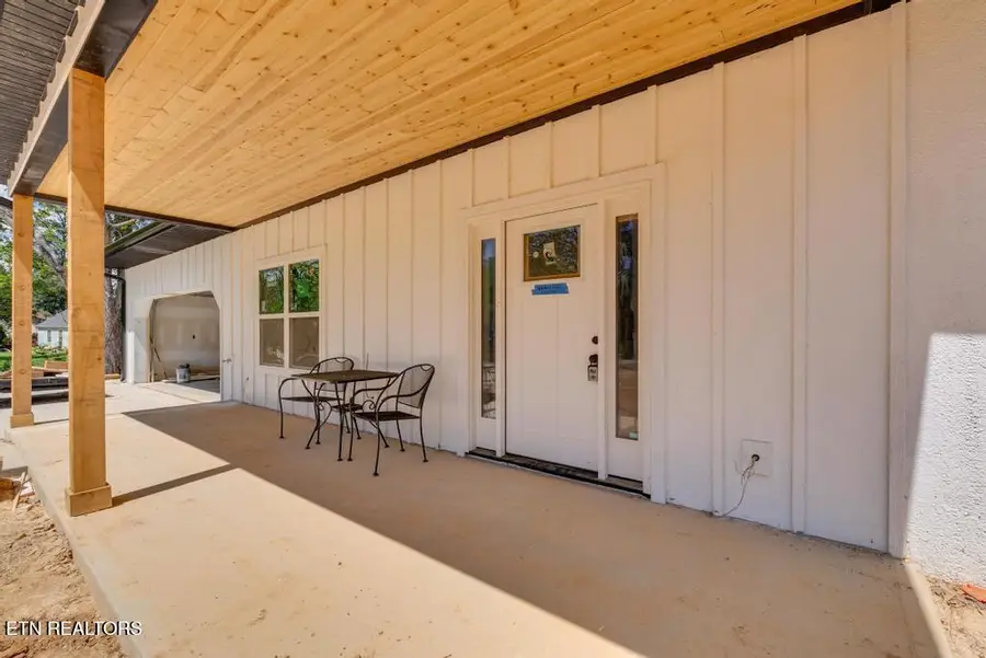 1065 Tanglewood Drive, Cookeville, TN 38501 - #3