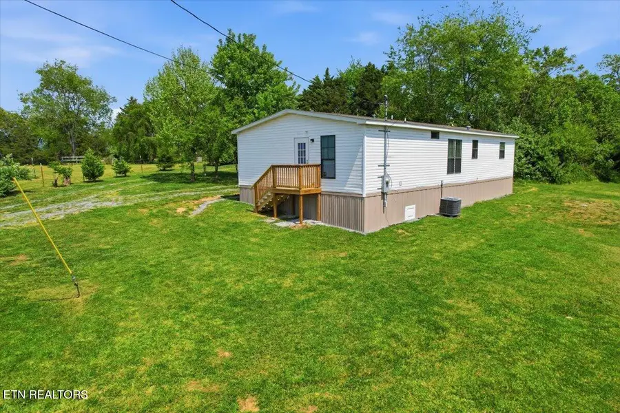 387 Price Drive, Speedwell, TN 37870 - #2