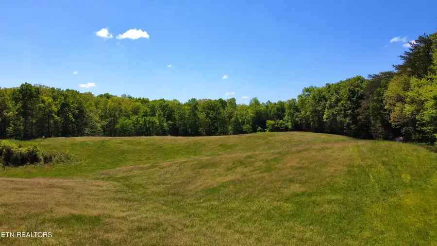 N Hwy 340, Parrottsville, TN 37843 - #2