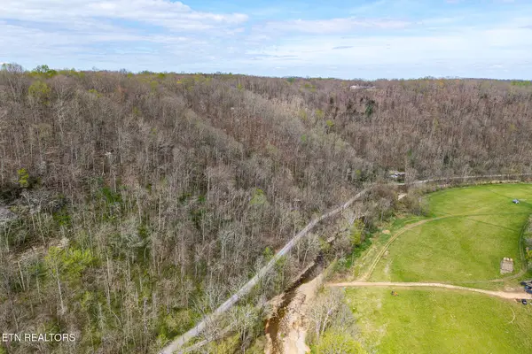 Hidden Springs Lane, Cookeville, TN 38501