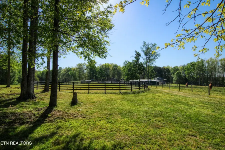 147 Akers Chapel Loop, Jamestown, TN 38556 - #3