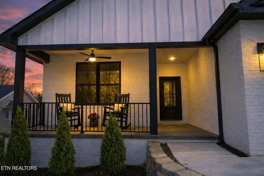 456 Lakeview Drive, Crossville, TN 38558 - #3