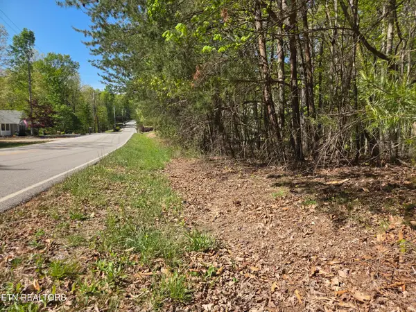 375 Rotherham Drive, Crossville, TN 38558