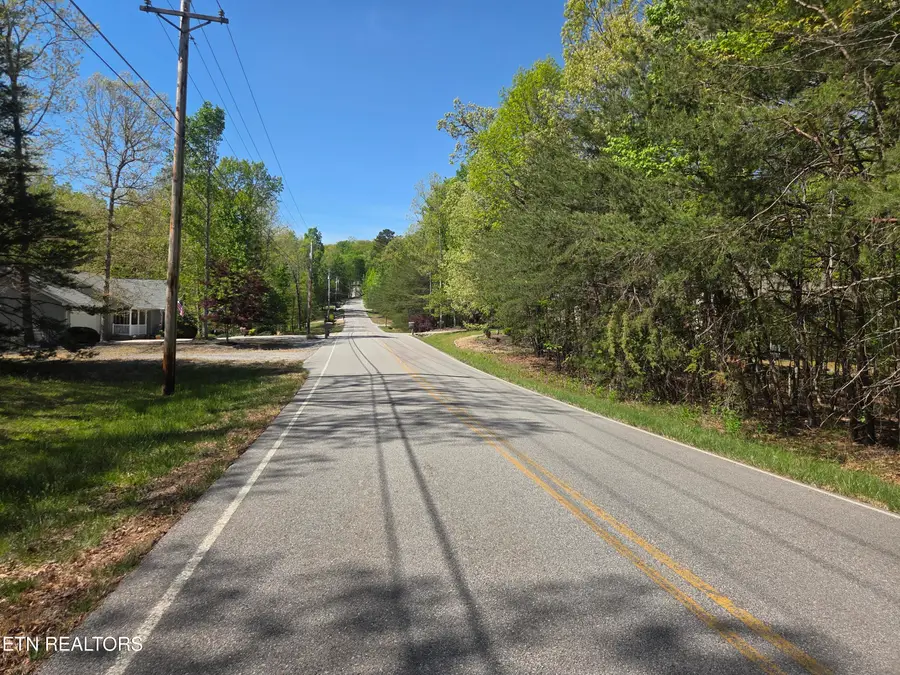 375 Rotherham Drive, Crossville, TN 38558 - #2