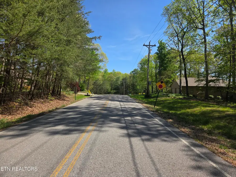 375 Rotherham Drive, Crossville, TN 38558 - #3