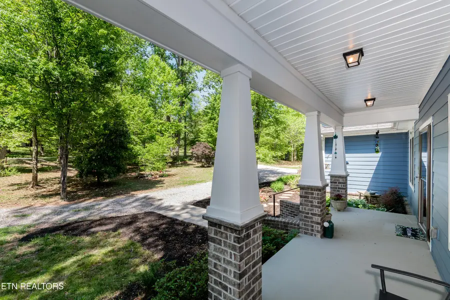 10428 Rather Rd, Knoxville, TN 37931 - #2