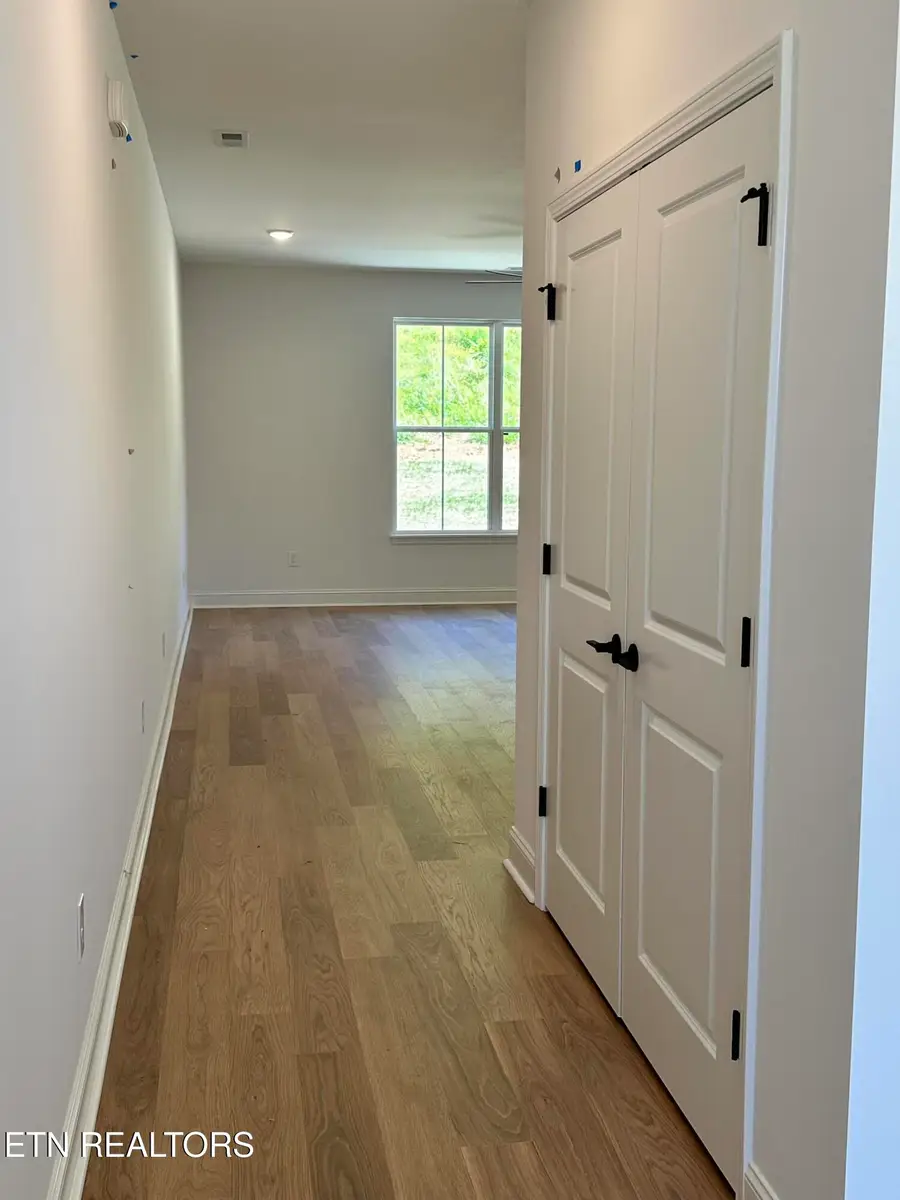 1657 Lateglow Way, Knoxville, TN 37931 - #2