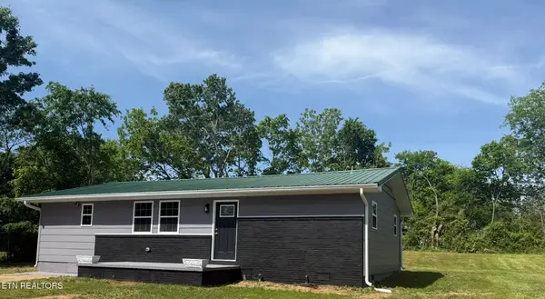 208 Greenwood, Madisonville, TN 37354