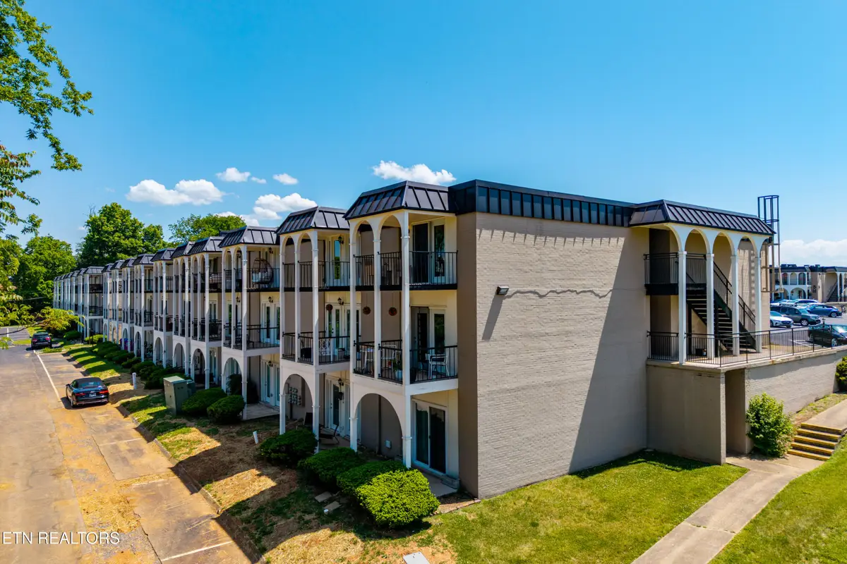 5709 Lyons View Pike #2305, Knoxville, TN 37919 - #1