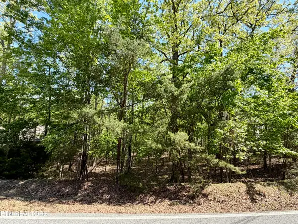 142 Mariners Drive, Crossville, TN 38558