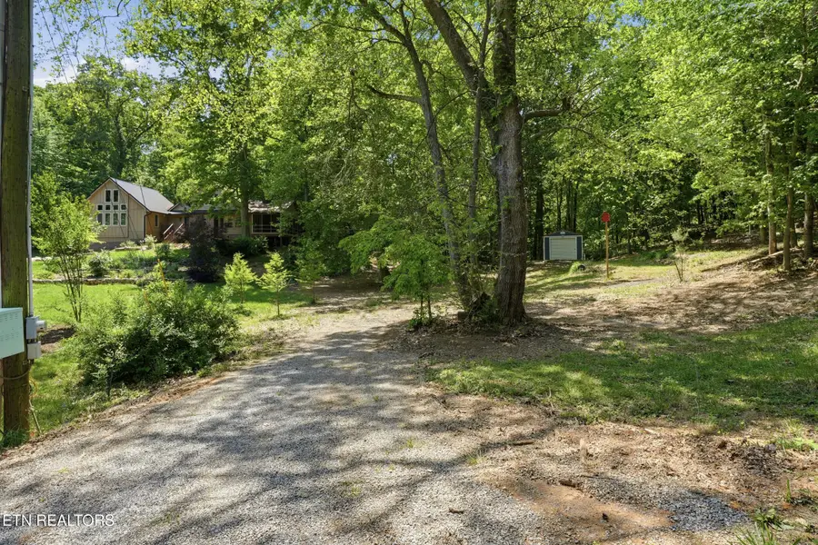 Brooksview Rd #Lot 137, Lenoir City, TN 37772 - #3