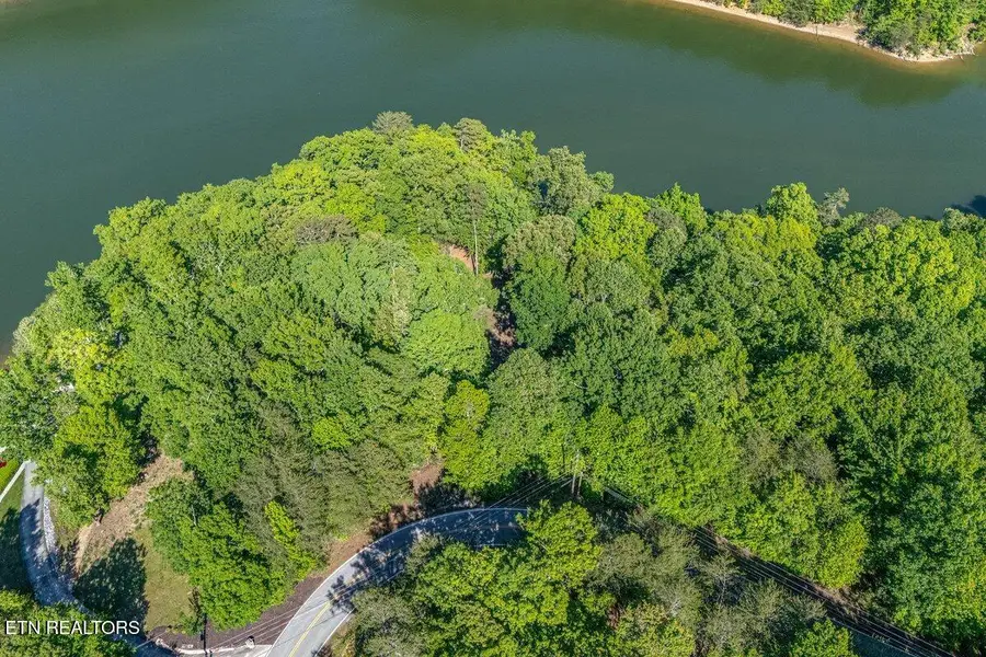 1196 Indian Shadows Drive #28, Ten Mile, TN 37880 - #3