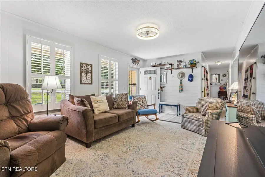 176 County Road 532, Etowah, TN 37331 - #2
