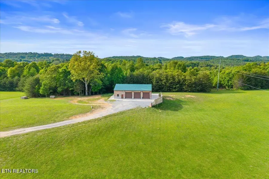 142 County Road 436, Athens, TN 37303 - #2