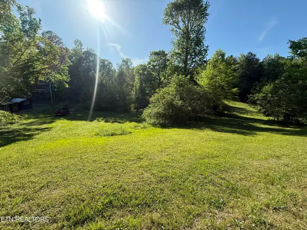 500 County Road 41, Calhoun, TN 37309