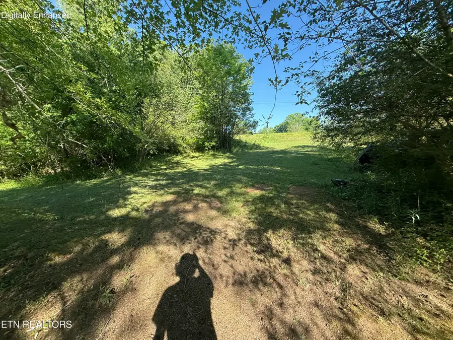 500 County Road 41, Calhoun, TN 37309 - #2