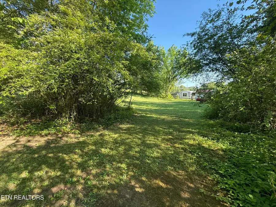 500 County Road 41, Calhoun, TN 37309 - #3