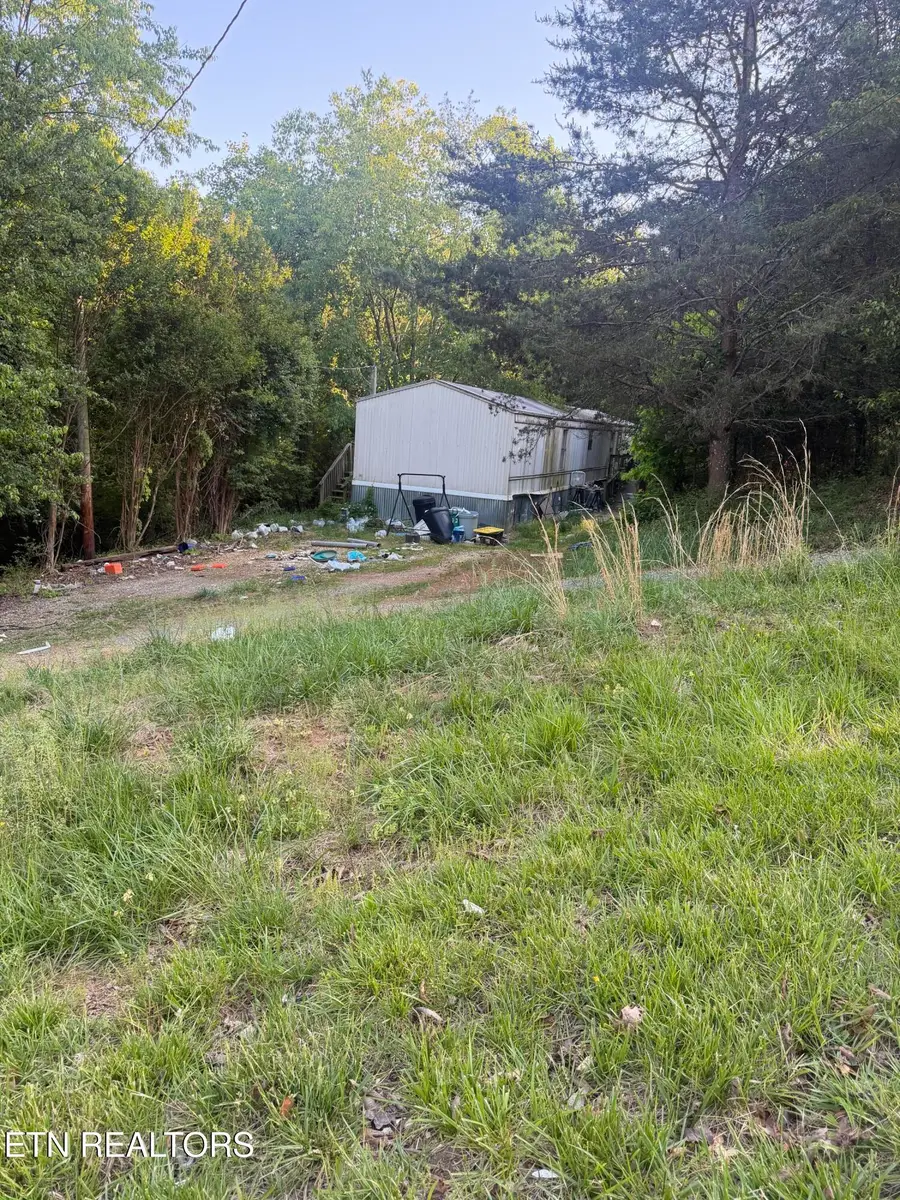 245 Allison Drive, Harriman, TN 37748 - #2