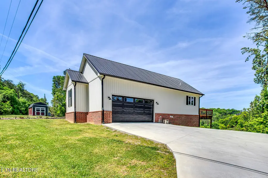 1056 Chula Vista Drive, Friendsville, TN 37737 - #3