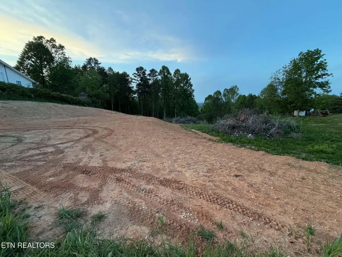 2116 Snodgrass Rd, New Tazewell, TN 37825 - #1