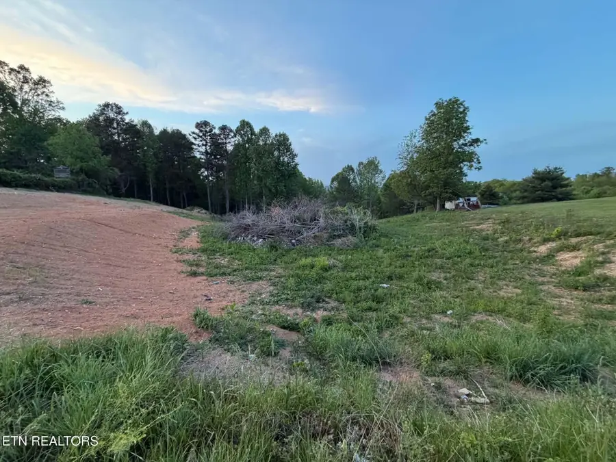 2116 Snodgrass Rd, New Tazewell, TN 37825 - #2