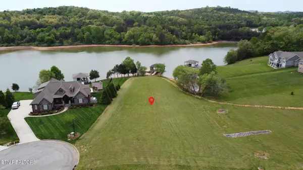 182 Bakers Pointe, Greenback, TN 37742