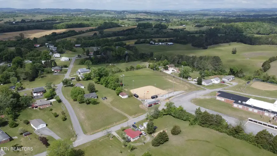 124 Wayland Blvd, Bulls Gap, TN 37711 - #3