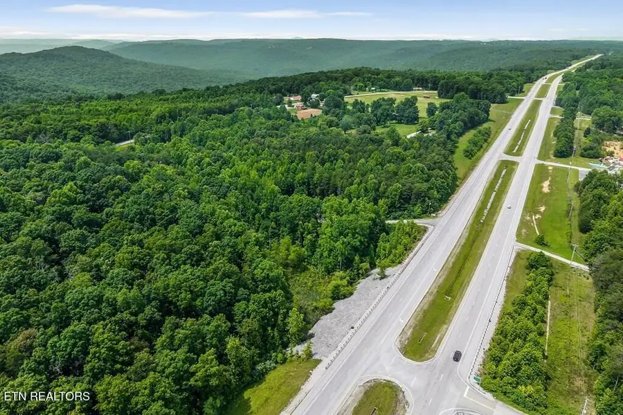 Tennessee 111, Spencer, TN 38585 - #2