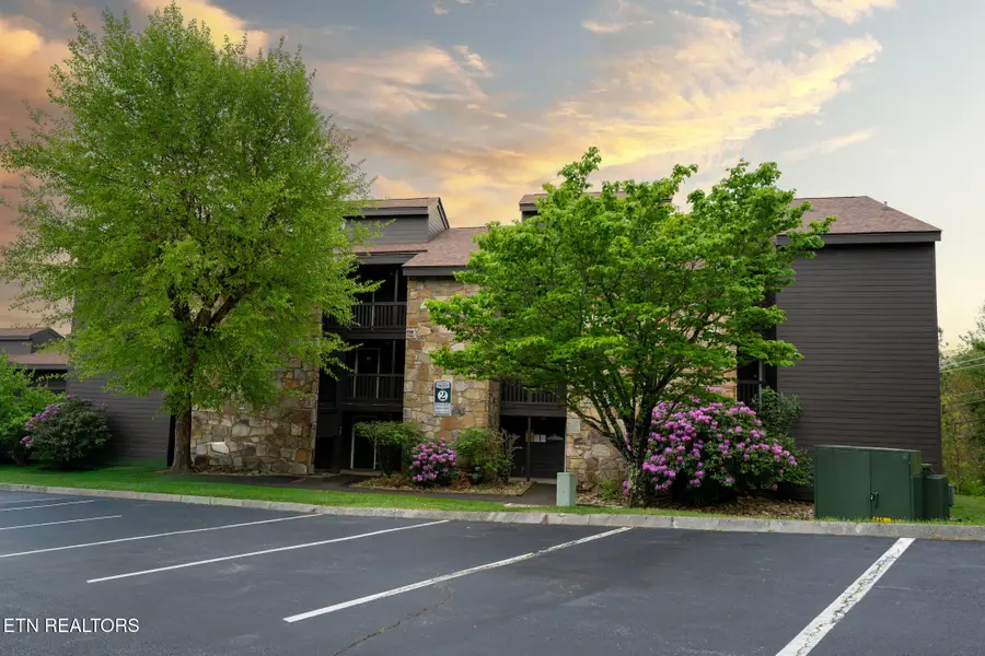 1380 Ski View Drive #UNIT 2202, Gatlinburg, TN 37738 - #2
