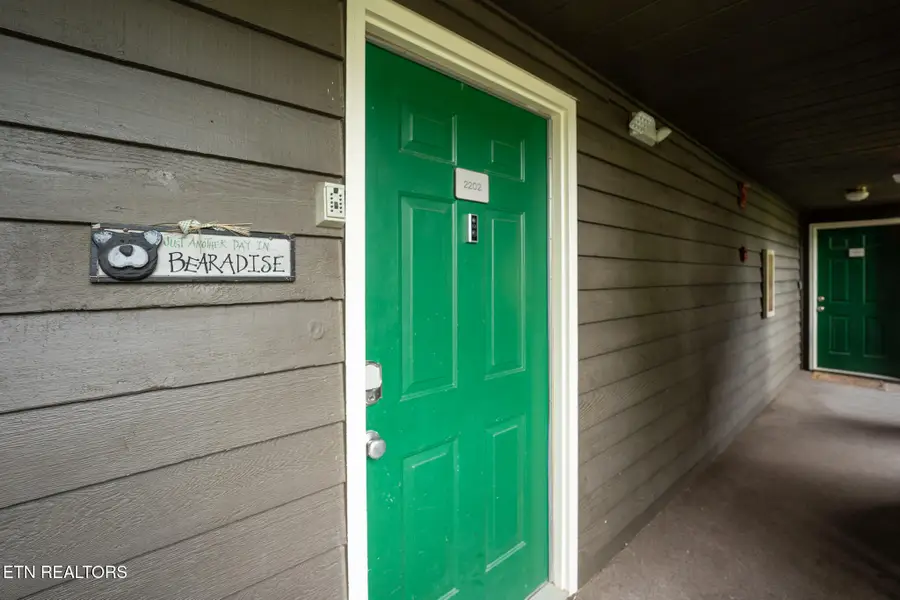 1380 Ski View Drive #UNIT 2202, Gatlinburg, TN 37738 - #3