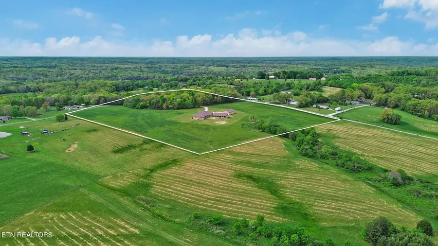 1150 Eldridge Loop, Crossville, TN 38571 - #3