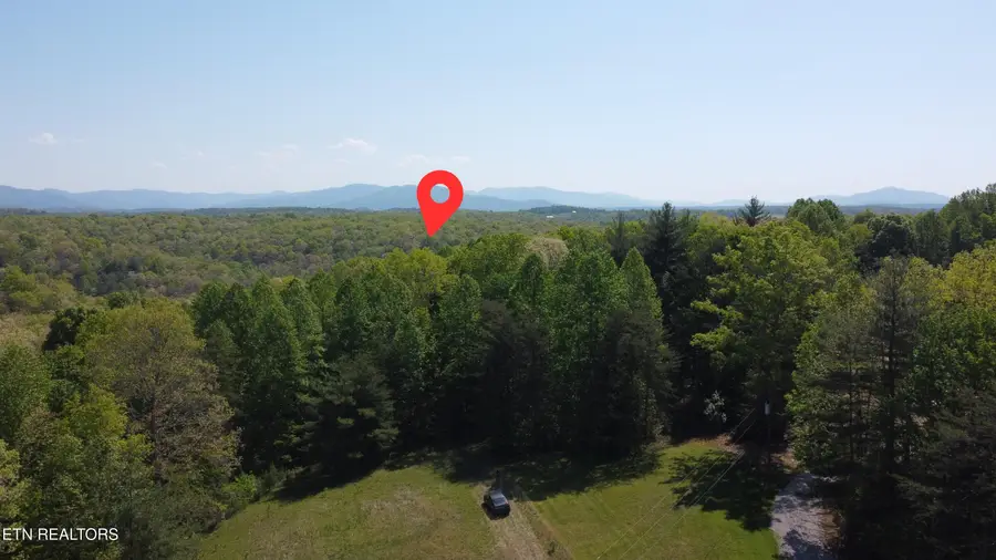 391 Ridge Rd, Lancing, TN 37770 - #2