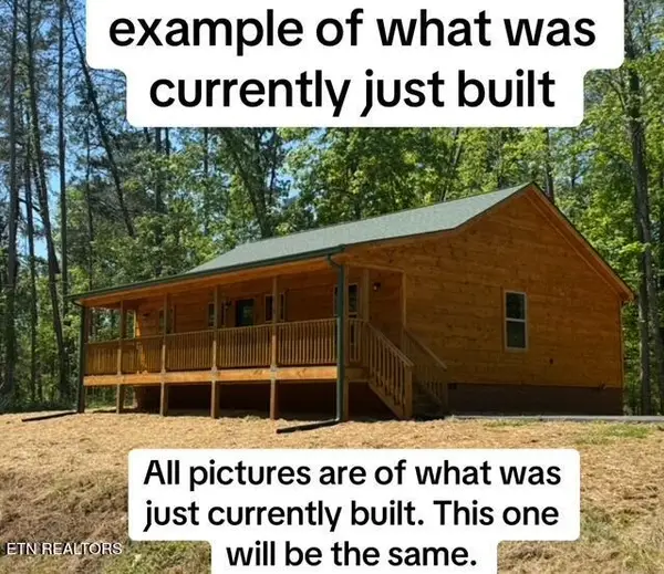 4002 Wears Cove Rd, Sevierville, TN 37862