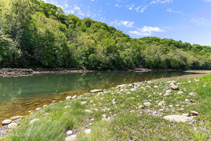 2760 Holston River Drive, Rutledge, TN 37861 - #3