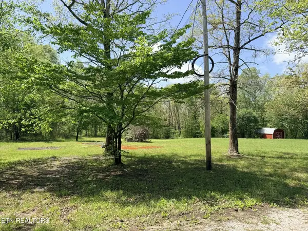 29 Wallop Lane, Crossville, TN 38571