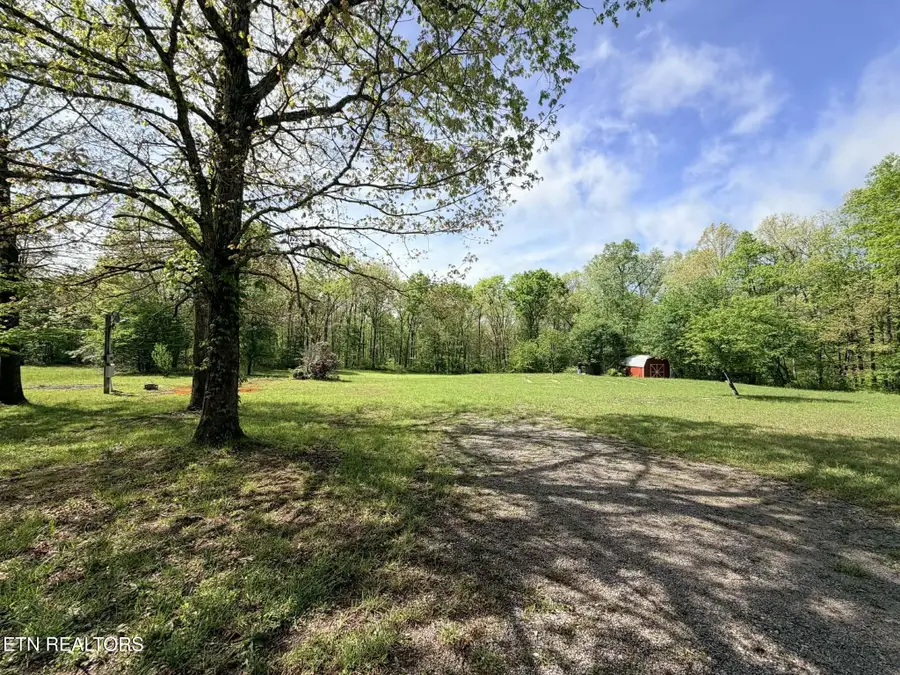 29 Wallop Lane, Crossville, TN 38571 - #2