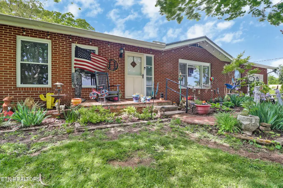 5247 U.s. 127, Crossville, TN 38571 - #3