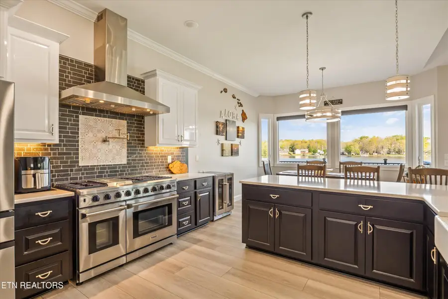 1118 Hileah Drive, Crossville, TN 38572 - #3