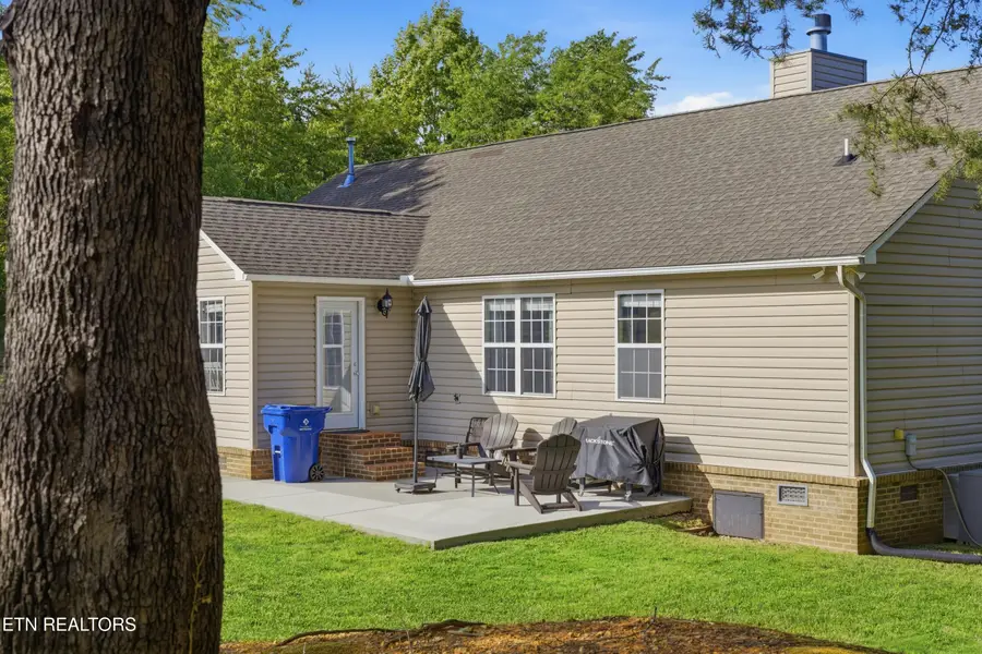 8429 Wade Crest Lane, Powell, TN 37849 - #3