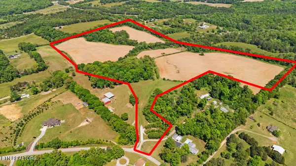 15370 Watson Rd, Loudon, TN 37774