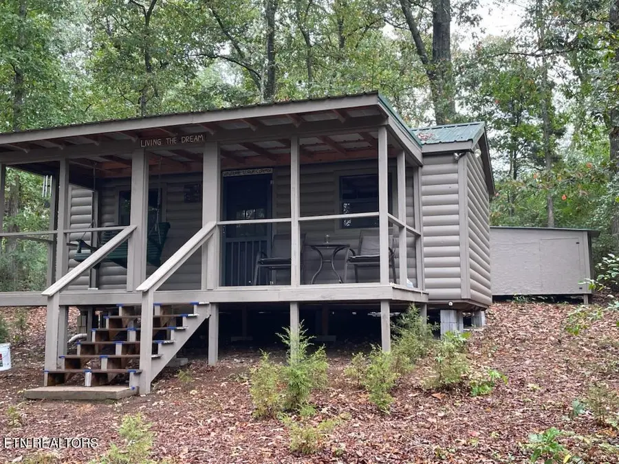 15370 Watson Rd, Loudon, TN 37774 - #3