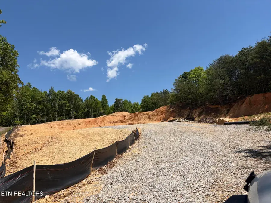 00 Wells Rd, Dayton, TN 37321 - #3