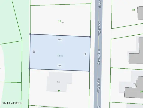 171 Inagehi Way, Loudon, TN 37774