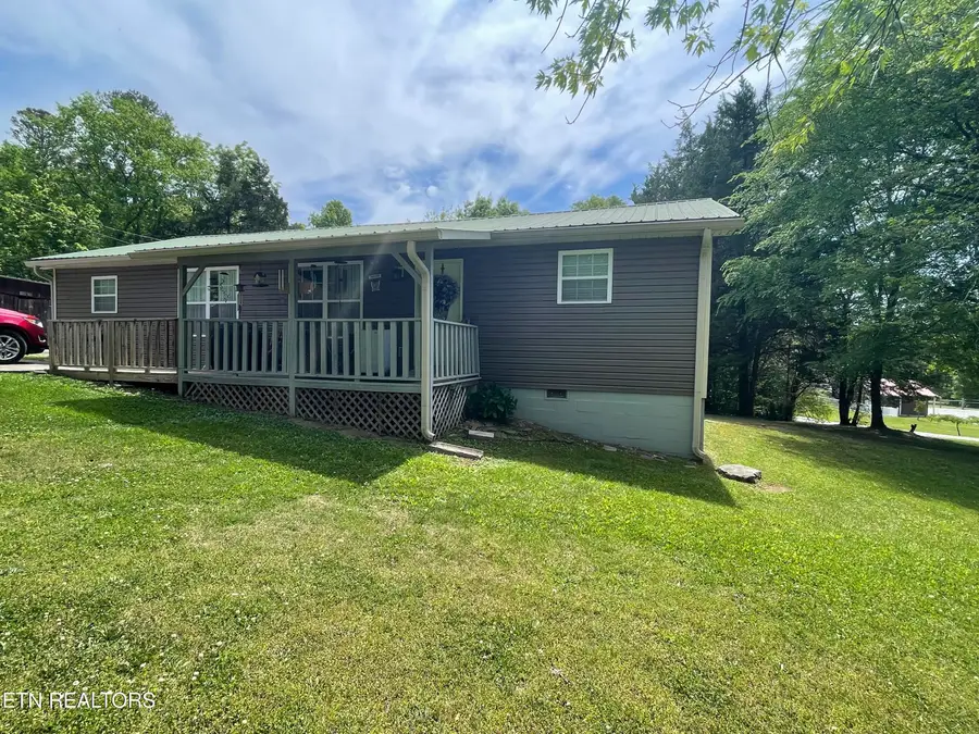 1114 Rocky Springs Rd, Madisonville, TN 37354 - #3