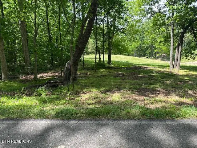 Salem Rd Rd #000, Greeneville, TN 37743 - #2