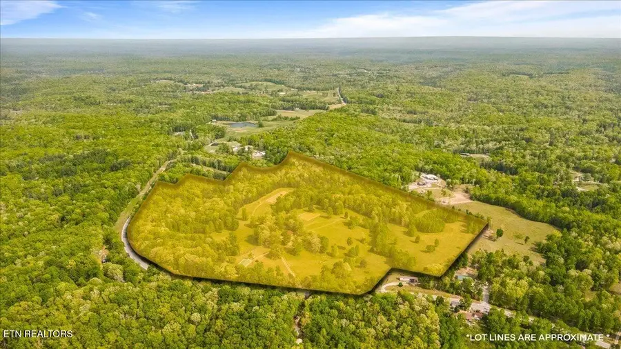 2670 Leatherwood Ford Rd, Jamestown, TN 38556 - #3